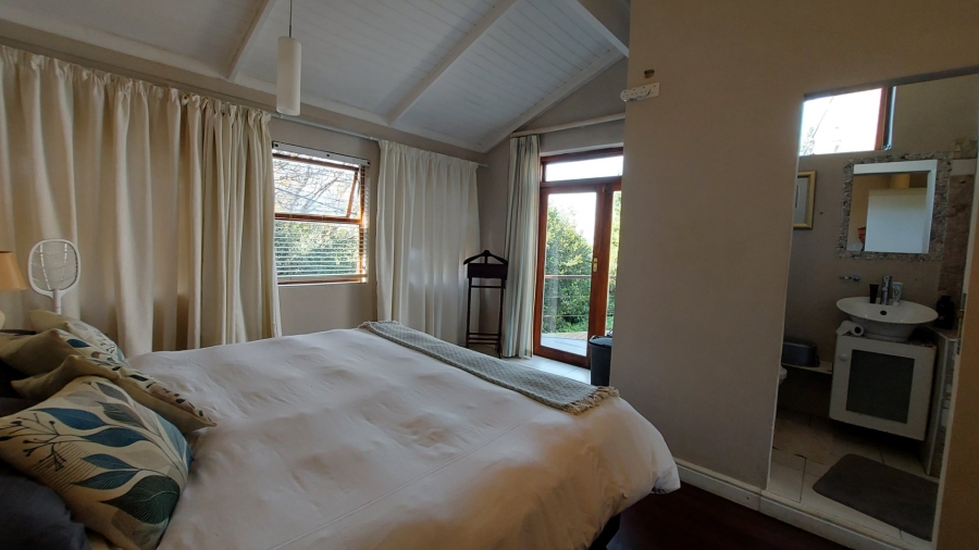 9 Bedroom Property for Sale in Montclair Western Cape